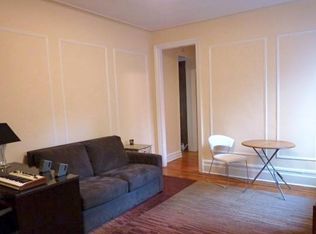 3114 Crescent St APT 5C, Astoria, NY 11106
