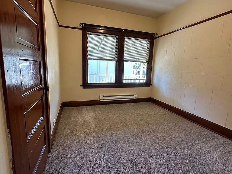 1816 SE Morrison St #1816 — Photo 6