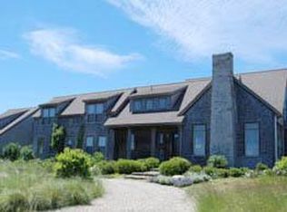 4 Quaise Pastures Rd, Nantucket, MA 02554