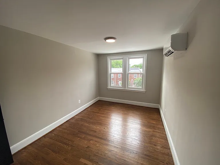 4758 Langston Blvd #3 — Photo 10