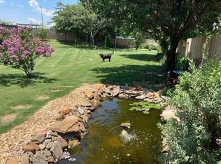 305 Halter Rdg, Montgomery, AL 36117