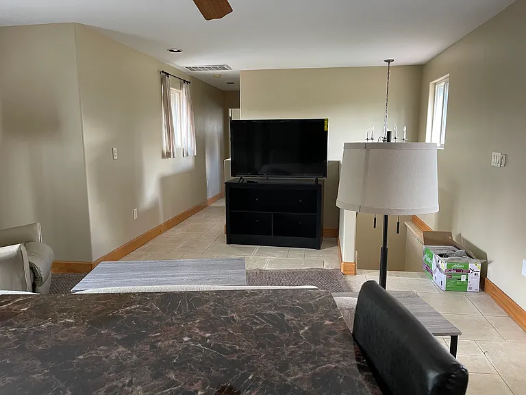 8600 Tudsbury Rd — Photo 2