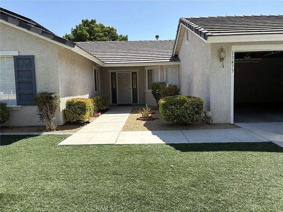 1st image of 13473 Paoha Rd