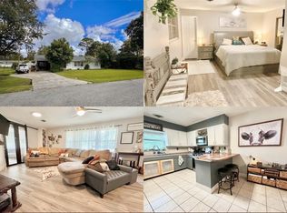 5561 NE 4th Pl, Ocala, FL 34470
