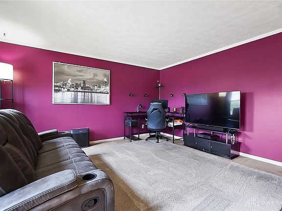 3rd image of 2910 Sovereign Dr