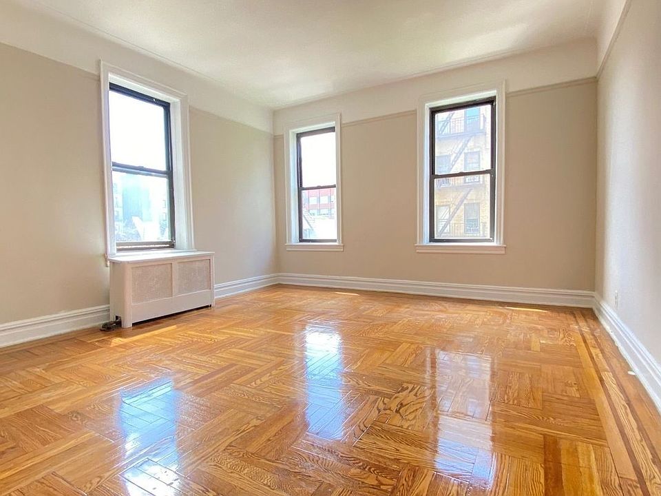 1st image of 45-32 44th St #3N