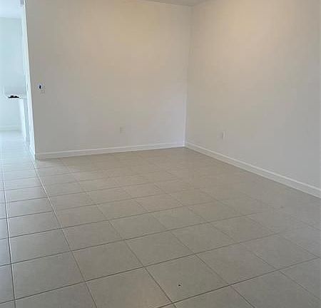 4th image of 11927 NW 47th Manor #11927