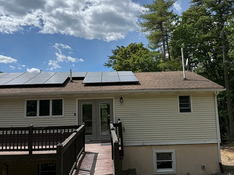 40 Sky Moore Ln #2 — Photo 22