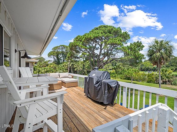 4th image of 788 Marlin Drive