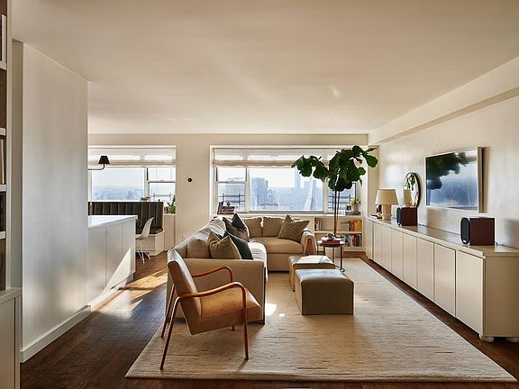 4th image of 340 E 64th St #26D-26
