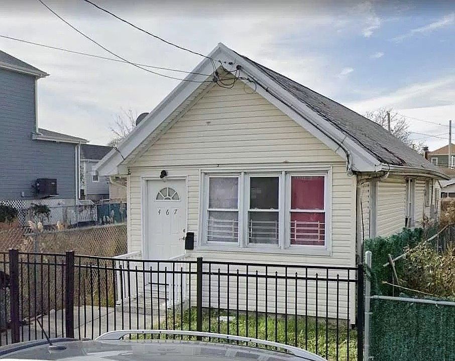 1st image of 467 Beach 45 St
