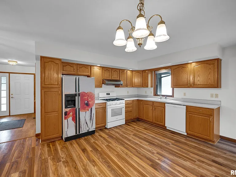 2321 W Pintura Ct — Photo 9