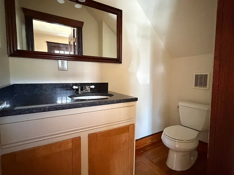 70 Ardale St #1 — Photo 17