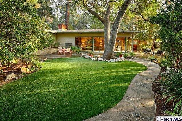 1st image of 2055 Sunnybank Dr