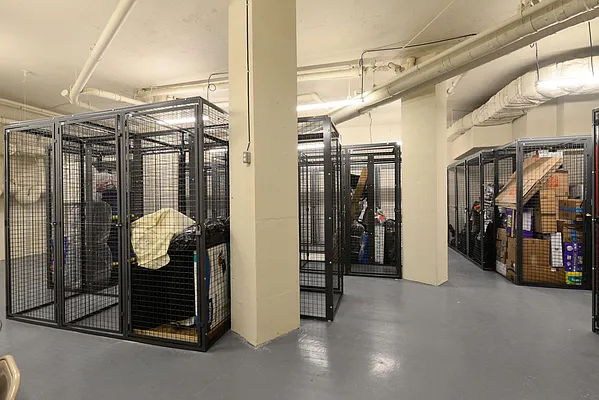 Sold by Exit Kingdom Realty | media 27