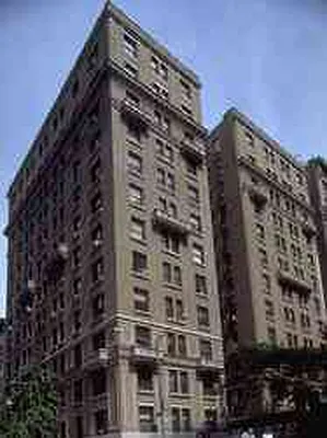 Sold by Corcoran | media 12