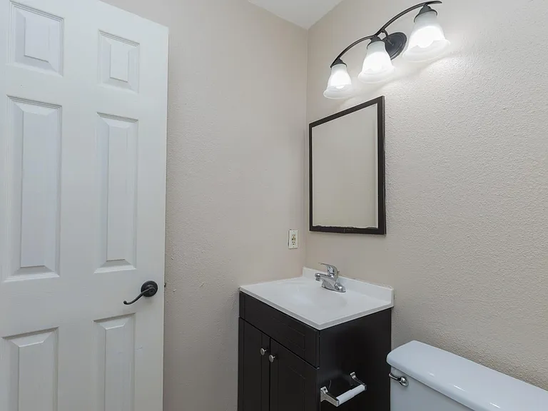 4106 Kitchen Hill Ln — Photo 19