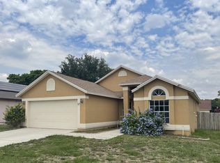 57 Saint Kitts Cir, Winter Haven, FL 33884