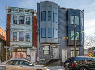 2003 S 8th St, Philadelphia, PA 19148