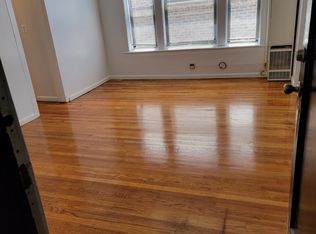 2018 N Milwaukee Ave APT 310, Chicago, IL 60647