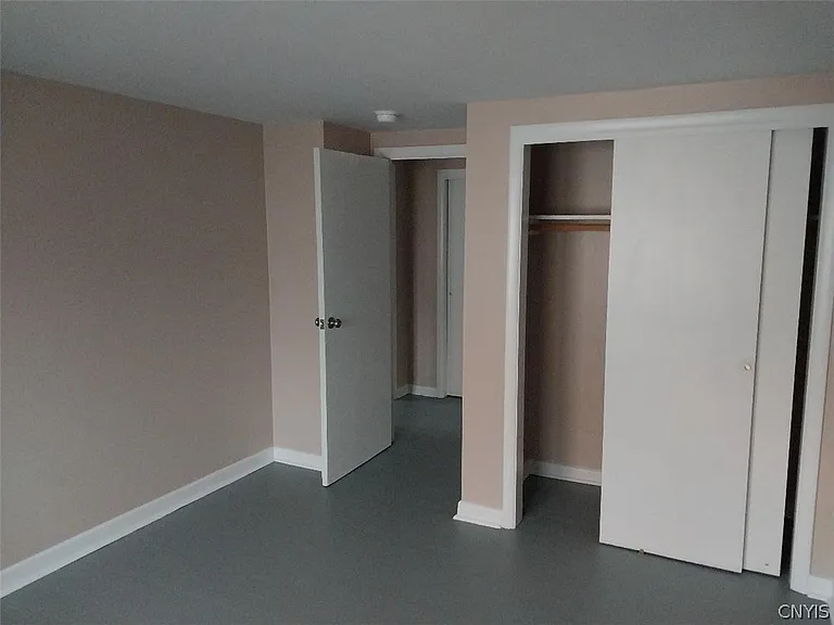 360 Fulton St — Photo 10