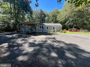 2645 Baden Pl, Waldorf, MD 20603
