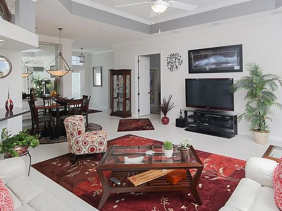 5th image of 577 Misty Pine Dr