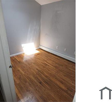 2nd image of 3937 Secor Ave #2