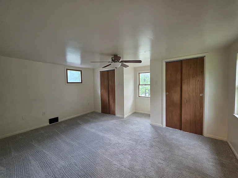 534 Broadlawn Dr — Photo 9