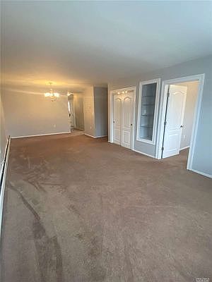 1st image of 173-25 Booth Memorial Ave Floor 2