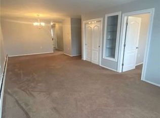 173-25 Booth Memorial Ave FLOOR 2, Fresh Meadows, NY 11365