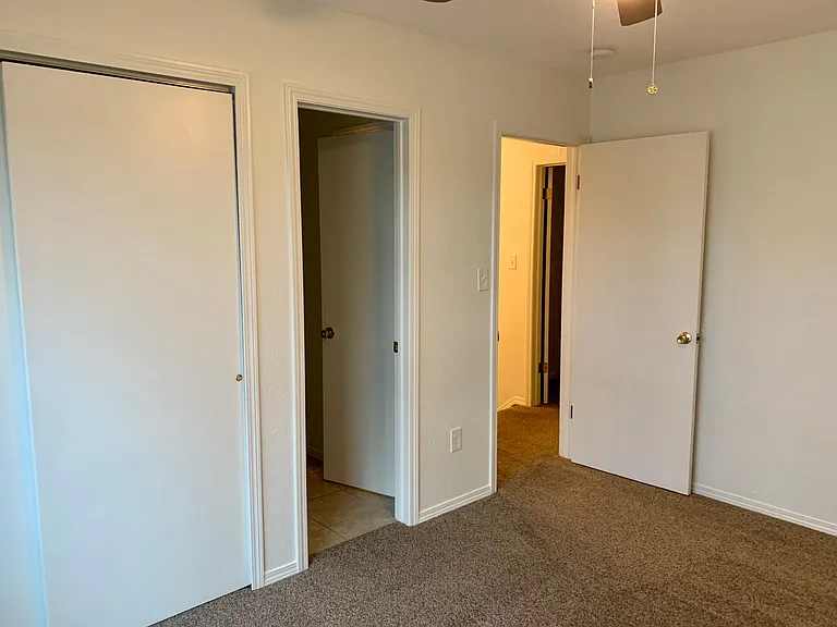 1845 Landis Ct #A — Photo 12