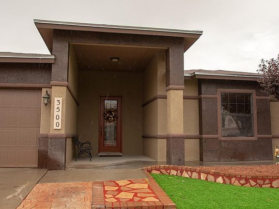 3rd image of 3500 Tierra Aida Ln