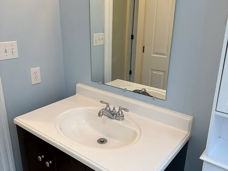 1115 Floyd Ave — Photo 39