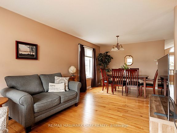 4th image of 66 Osprey Ridge Rd