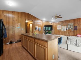 190 W 9th Ave APT A, Columbus, OH 43201