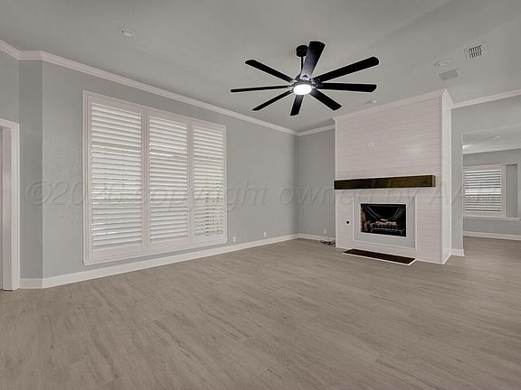 5th image of 6506 Bayberry Ln