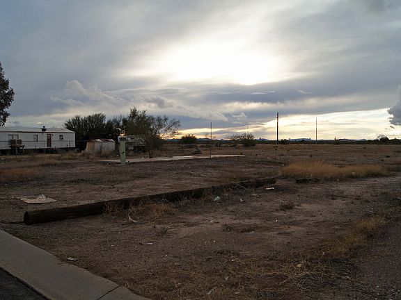 5th image of 1214 S 290th Dr