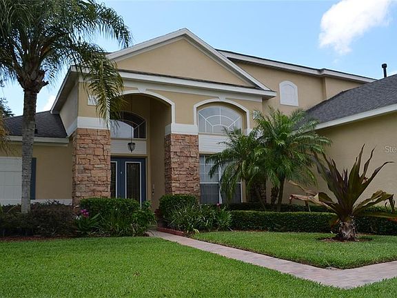2nd image of 4480 Harts Cove Way