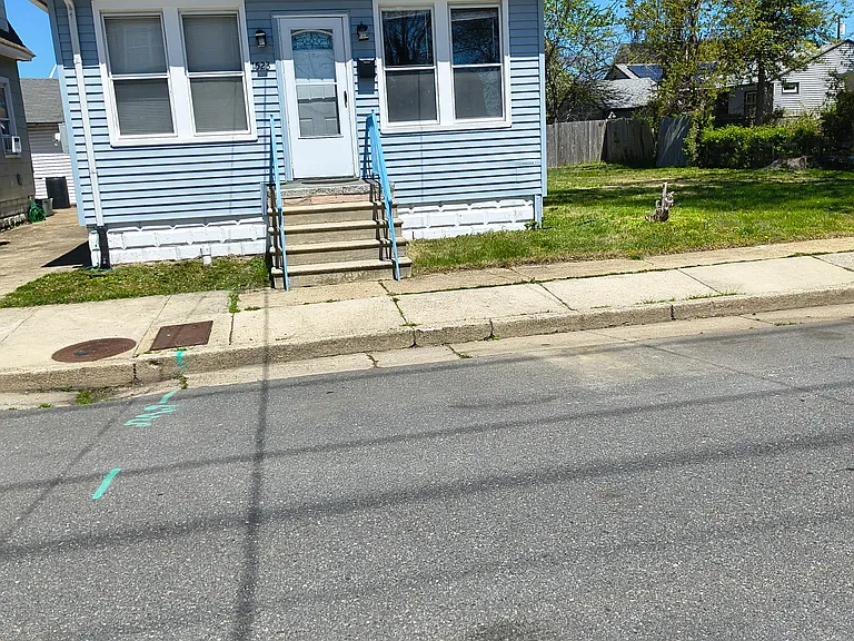 1523 N Arkansas Ave — Photo 12