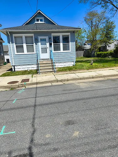 1523 N Arkansas Ave Photo 1