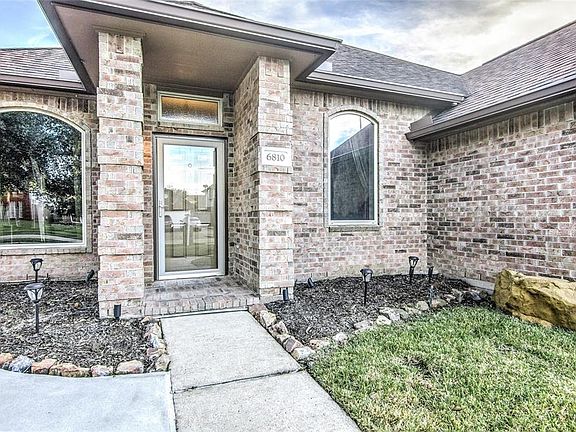 4th image of 6810 Corinth Dr