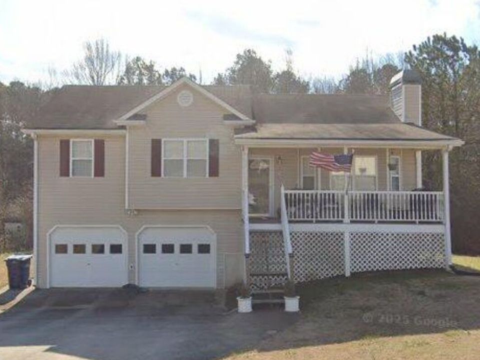1st image of 199 Fairview Ln