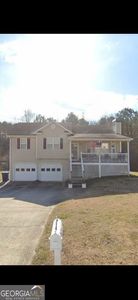 199 Fairview Ln, Dallas, GA, 30157