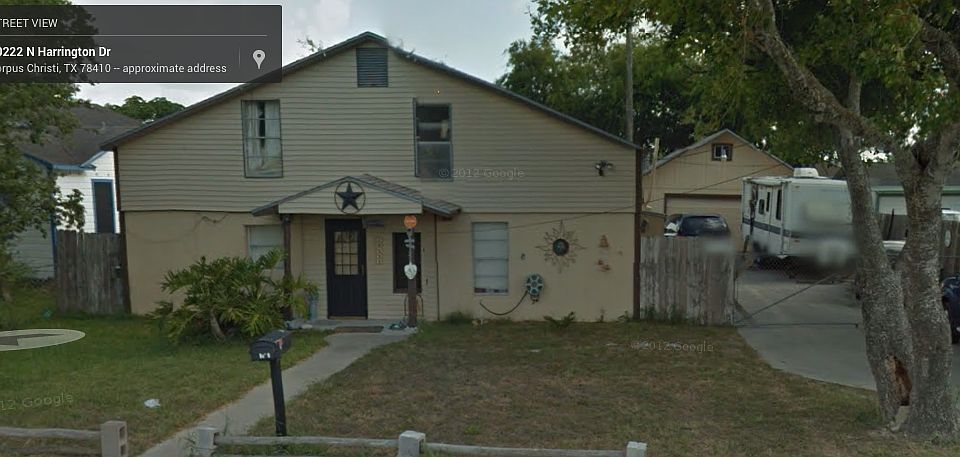1st image of 10222 N Harrington Dr