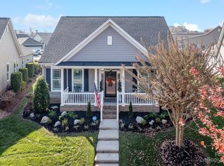 13306 Edenmore Ln, Cornelius, NC 28031