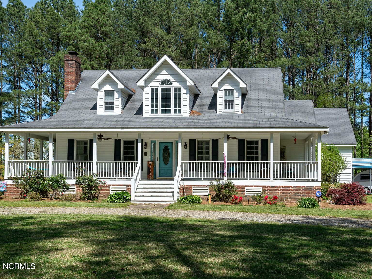 200 Lynch Road, Selma, NC 27576 Zillow