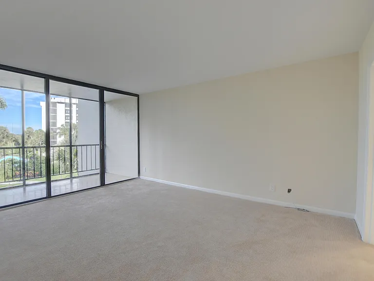 6797 Willow Wood Dr #6034 — Photo 13