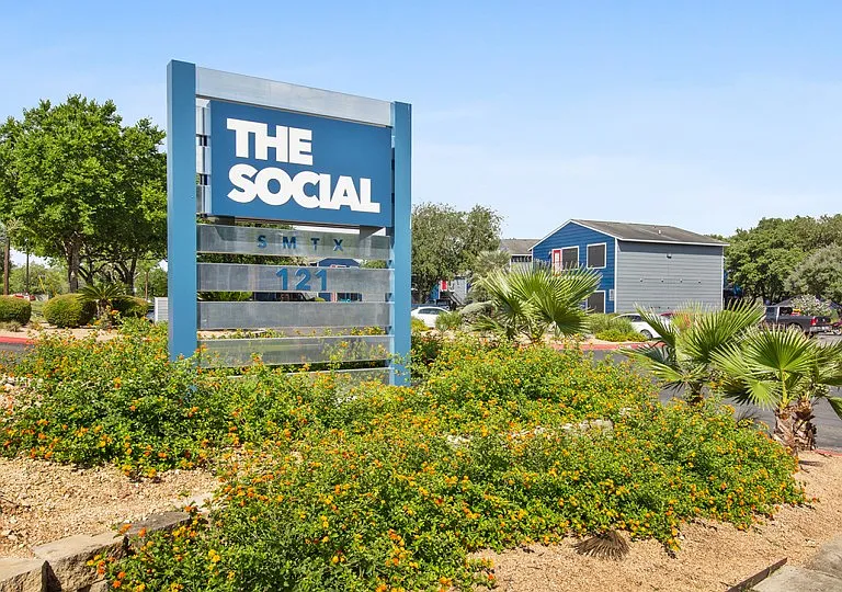 The Social SMTX — Photo 28