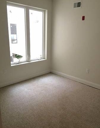 5th image of 333 N 40th St #3B